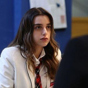 Fotoğraf Kardeşlerim