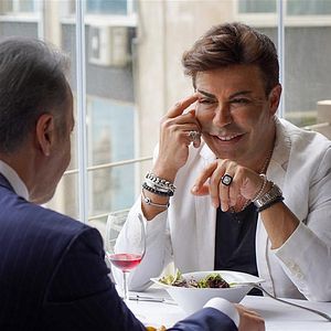 Fotoğraf Menajerimi Ara