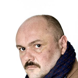 Fotoğraf Benjamin Georjon