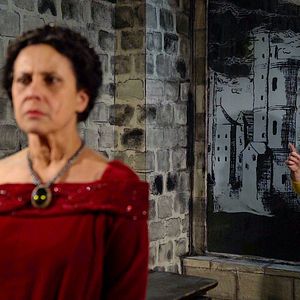 Fotoğraf Noël Herpe