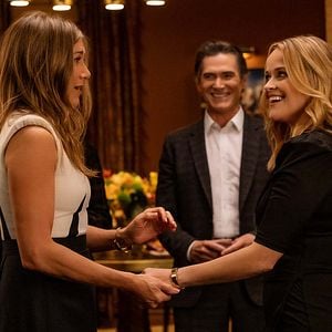 Fotoğraf Billy Crudup