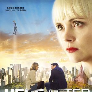 Fotoğraf Here After