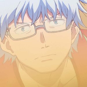 Fotoğraf Godzilla: Singular Point