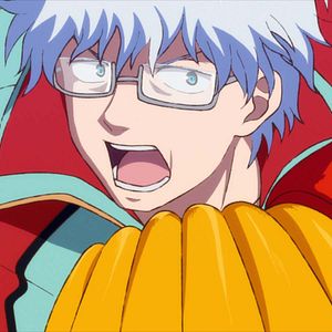 Fotoğraf Godzilla: Singular Point