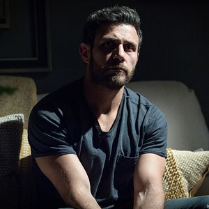 Fotoğraf Carlos Ferro