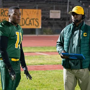 Fotoğraf All American