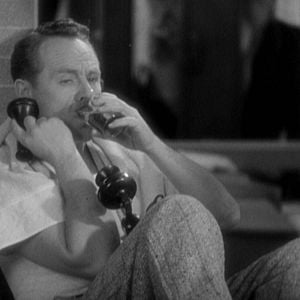 Fotoğraf Charles Ruggles