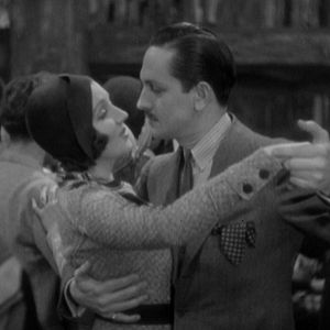 Fotoğraf Claudette Colbert