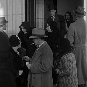 Fotoğraf Claudette Colbert