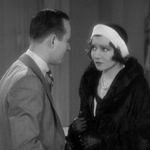 Fotoğraf Claudette Colbert