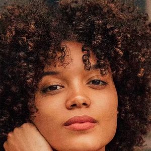 Fotoğraf Briana Middleton