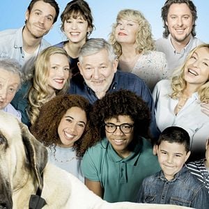 Fotoğraf Marie Vincent