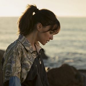 Fotoğraf Macarena García