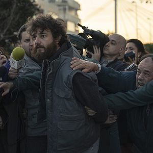 Fotoğraf Gorka Otxoa