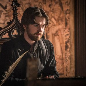 Fotoğraf Freddie Highmore