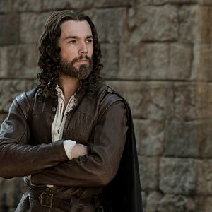 Fotoğraf Carlos Cuevas