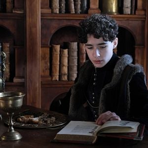 Fotoğraf Alessandro Sperduti