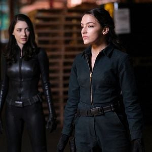 Fotoğraf Natalie Dreyfuss