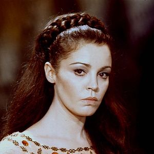 Fotoğraf Les Rois Maudits (1972)