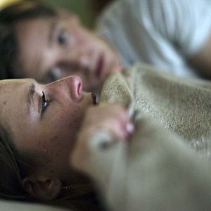 Fotoğraf Svenja Jung