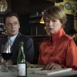 Fotoğraf Sylvester Groth