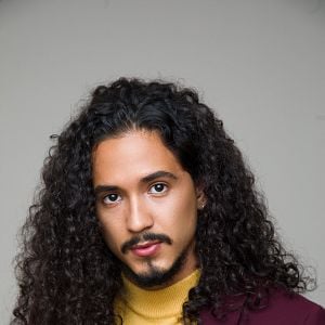 Fotoğraf Joshua Okamoto