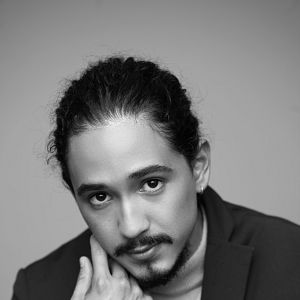 Fotoğraf Joshua Okamoto