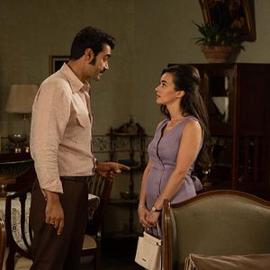 Fotoğraf Bir Zamanlar Çukurova