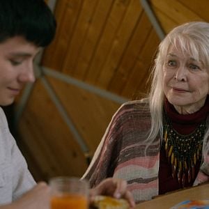 Fotoğraf The House Of Tomorrow