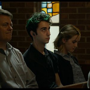 Fotoğraf The House Of Tomorrow