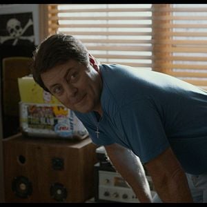 Fotoğraf The House Of Tomorrow