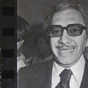 Fotoğraf Red Privada: ¿Quién mató a Manuel Buendía?