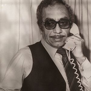 Fotoğraf Red Privada: ¿Quién mató a Manuel Buendía?