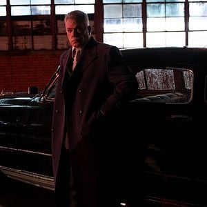 Fotoğraf Ray Liotta