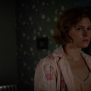 Fotoğraf Amy Seimetz