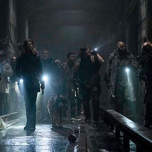 Fotoğraf Jeffrey Dean Morgan