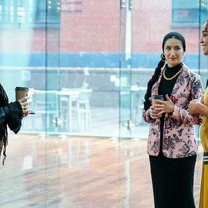 Fotoğraf Nikohl Boosheri