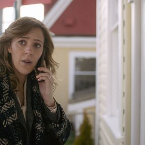 Fotoğraf Abby Miller