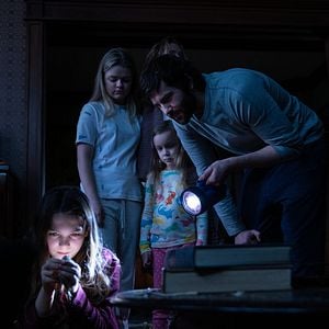 Fotoğraf Kylie Rogers