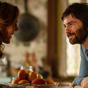 Fotoğraf Abby Miller