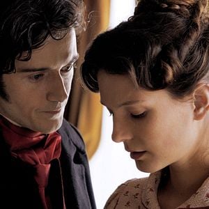 Fotoğraf Joséphine Japy