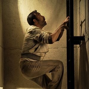 Fotoğraf Jean Dujardin