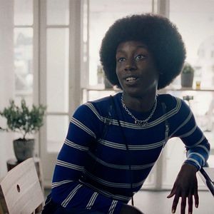 Fotoğraf Summertime