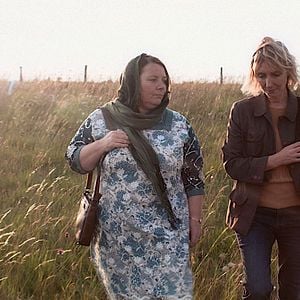 Fotoğraf After Love