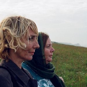 Fotoğraf After Love