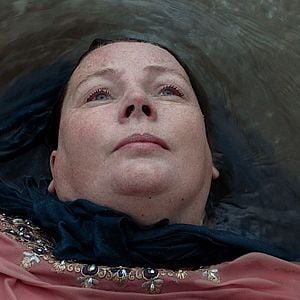 Fotoğraf After Love