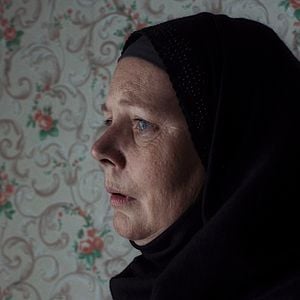 Fotoğraf After Love