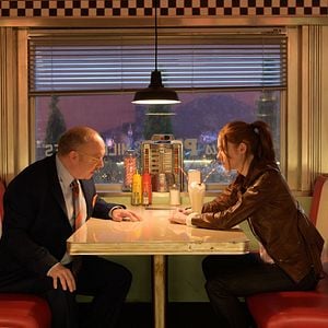 Fotoğraf Paul Giamatti