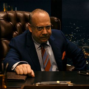 Fotoğraf Paul Giamatti