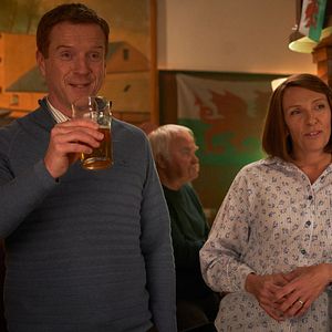 Fotoğraf Toni Collette